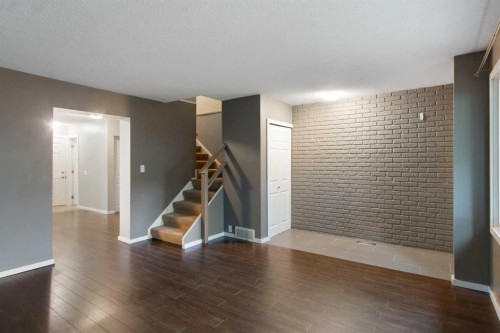 92-630 Sabrina Road Sw, Calgary, AB 