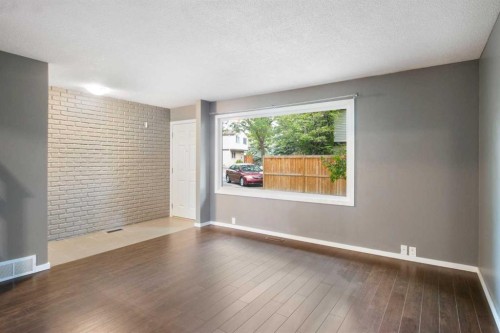 92-630 Sabrina Road Sw, Calgary, AB 