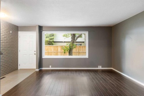 92-630 Sabrina Road Sw, Calgary, AB 