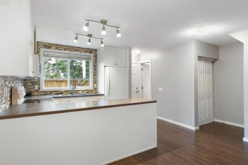 92-630 Sabrina Road Sw, Calgary, AB 