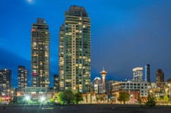 2105-433 11 Avenue SE Calgary, AB T2G 0C7