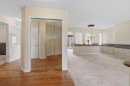 12 Citadel Park Nw, Calgary, AB  - Indoor Photo Showing Other Room 