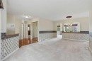 12 Citadel Park Nw, Calgary, AB  - Indoor Photo Showing Other Room 