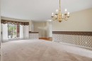 12 Citadel Park Nw, Calgary, AB  - Indoor Photo Showing Other Room 