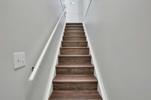 42 Harvest Rose Circle Ne, Calgary, AB - Indoor Photo Showing Other Room