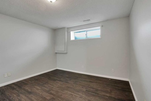 42 Harvest Rose Circle Ne, Calgary, AB - Indoor Photo Showing Other Room