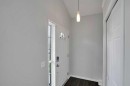 42 Harvest Rose Circle Ne, Calgary, AB  - Indoor Photo Showing Other Room 
