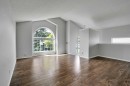 42 Harvest Rose Circle Ne, Calgary, AB  - Indoor Photo Showing Other Room 