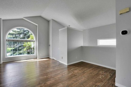 42 Harvest Rose Circle Ne, Calgary, AB - Indoor Photo Showing Other Room