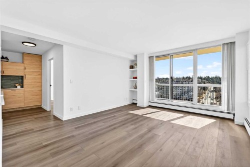 903-1107 15 Avenue Sw, Calgary, AB - Indoor