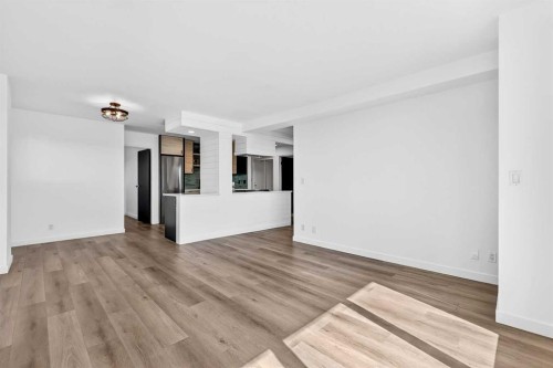 903-1107 15 Avenue Sw, Calgary, AB - Indoor