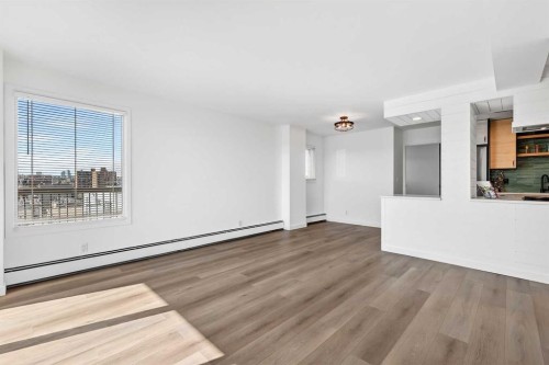 903-1107 15 Avenue Sw, Calgary, AB - Indoor