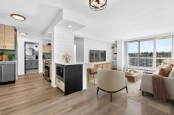 903-1107 15 Avenue SW Calgary, AB T2R 0S8