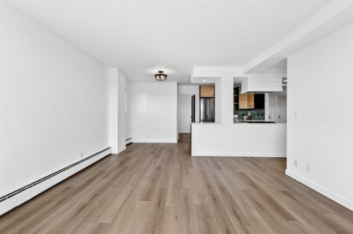 903-1107 15 Avenue Sw, Calgary, AB - Indoor