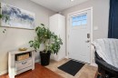 4923 51 Avenue, Holden, AB  - Indoor Photo Showing Other Room 