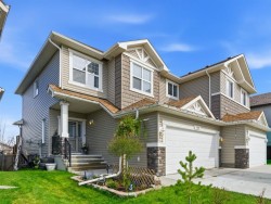 138 Bridlerange Place SW Calgary, AB T2Y 0K8