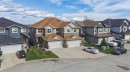 138 Bridlerange Place Sw, Calgary, AB  - Outdoor With Facade 