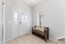 138 Bridlerange Place Sw, Calgary, AB  - Indoor Photo Showing Other Room 