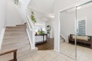 138 Bridlerange Place Sw, Calgary, AB  - Indoor Photo Showing Other Room 
