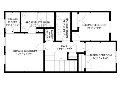 52 Mill Road, Cochrane, AB - Other