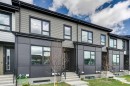 201 Vantage Drive, Cochrane, AB  - Outdoor 