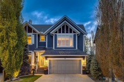 24 Auburn Sound Crescent SE Calgary, AB T3M 0E2