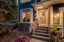 24 Auburn Sound Crescent Se, Calgary, AB  -  