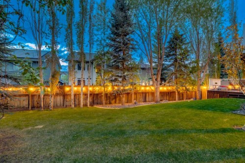 24 Auburn Sound Crescent Se, Calgary, AB - Outdoor