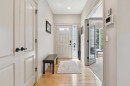 24 Auburn Sound Crescent Se, Calgary, AB  - Indoor Photo Showing Other Room 