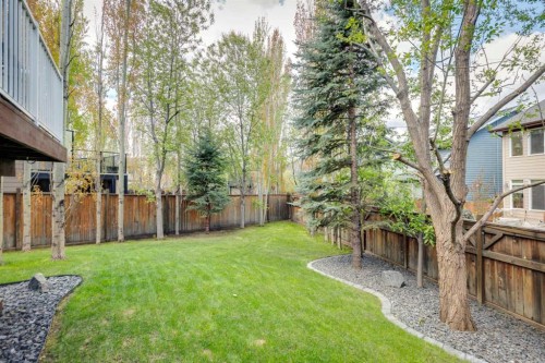 24 Auburn Sound Crescent Se, Calgary, AB - Outdoor