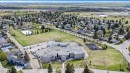 6007 34 Street Sw, Calgary, AB  - Outdoor With View 