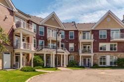 251-3000 Marda Link SW Calgary, AB T2T 6C8