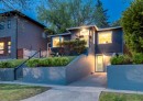 1817 18 Street Sw, Calgary, AB  - Outdoor 