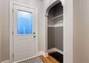 1817 18 Street Sw, Calgary, AB  - Indoor Photo Showing Other Room 