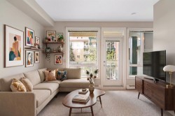 204-3111 34 Avenue NW Calgary, AB T3L 0Y2