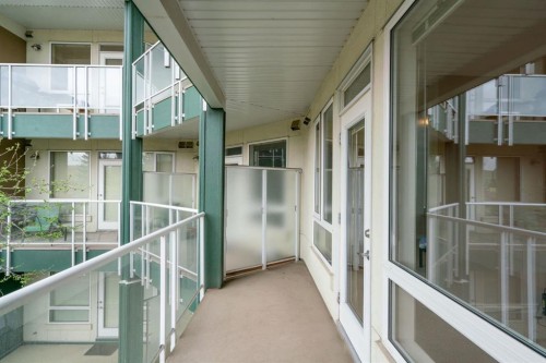204-3111 34 Avenue Nw, Calgary, AB - Outdoor With Exterior