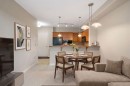 204-3111 34 Avenue Nw, Calgary, AB  - Indoor 