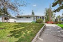 83 Ferncliff Crescent Se, Calgary, AB  - Outdoor 