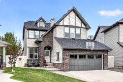 31 Kingston View SEAirdrie, AB T4A 0K4