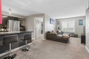 305-355 Taralake Way Ne, Calgary, AB  - Indoor 