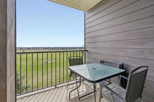 305-355 Taralake Way Ne, Calgary, AB - Outdoor With Exterior