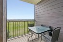 305-355 Taralake Way Ne, Calgary, AB  - Outdoor With Exterior 