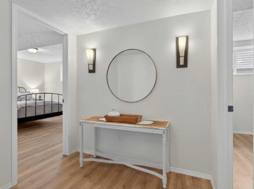 283 Willow Ridge Manor, Diamond Valley, AB - Indoor Photo Showing Other Room