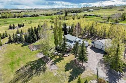 16253 262 Avenue EASTDe Winton, AB T1S 4G7