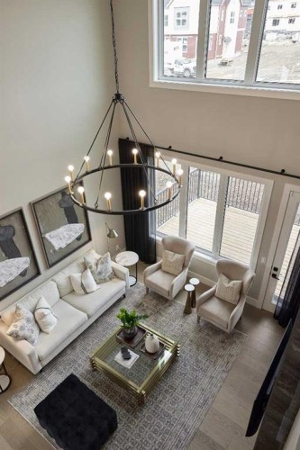  - Indoor