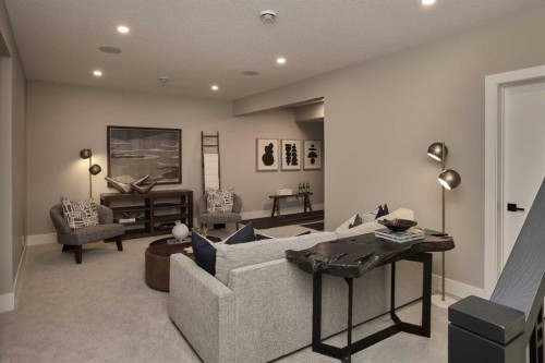  - Indoor