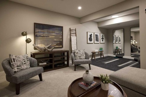  - Indoor