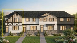 166 Waterford Road Chestermere, AB T1X 3B5