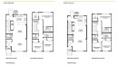 166 Waterford Road, Chestermere, AB  - Other 