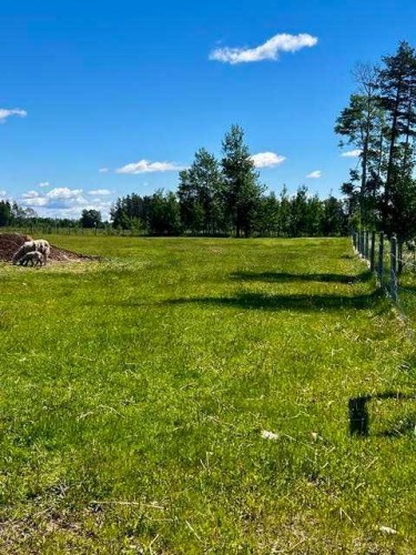 10-33139 Range Road 55, Rural Mountain View County, AB - Outdoor With View